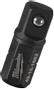 Milwaukee 1/2" 4kt adapter t/skraldenøgle M12 FPTR