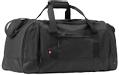 ID Sportstaske 1800 sort 40ltr