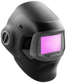 Speedglas Speedglas svejseskærm G5-03 Pro m/kass, G5-01/ 03VC (631830)