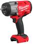 Milwaukee Slagnøgle 1/2" 4kt 2035Nm M18 FHIW2F12-0