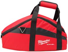 Milwaukee Taske til M18/M12 kæde- og grensave, m/skulderrem