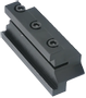 Phantom Phantom stålholder PTNZ 20-26