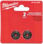 Milwaukee Skærehjul t/rørskærer, 2stk