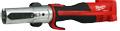 Milwaukee Pressmaskine XL 32kN M18 BLHPTXL-0P