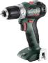 Metabo Skruemaskine PowerMaxx BS 12 BL solo