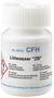 CFH Loddevand CFH LWZ372 t/zink mv. 100g