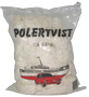 DMTV Polértvist, 300g