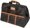 Bahco Værktøjstaske lukket 19", 36ltr