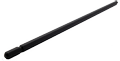 iTools Blandeaksel til iMIX ø45 dissolverskiver, 300mm