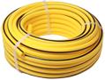 Flair Flair flexvandslange gul 3/4", 25mtr