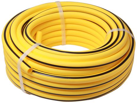 Flair Flair flexvandslange gul 1/2", 50mtr (850250)