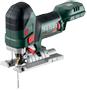 Metabo Stiksav STA 18 LTX 150 BL 18V solo
