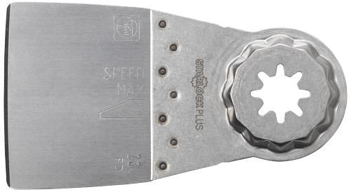 Fein Fein MT fast spartel, lang model, Starlock (63903234210)