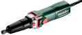 Metabo Ligesliber GE 950 G