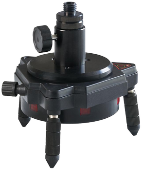 Geofennel GF justeringsadapter m/motor EasyTrack (GF-F290900)