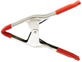 Bessey Bessey limklemme metal 25×32mm