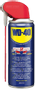 WD-40 WD-40 multiolie, 200 ml Smart Straw spray