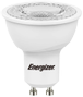ENERGIZER Energizer LED-spotpære 36° 230lm 3,1W GU10