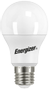 ENERGIZER Energizer LED-pære 470lm varm hvid 5W E27
