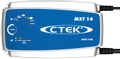 DMTV Ctek MXT 14 batterilader 24V/14A