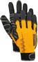 OS Impact Vibration Flexi handske 28190 st. 10