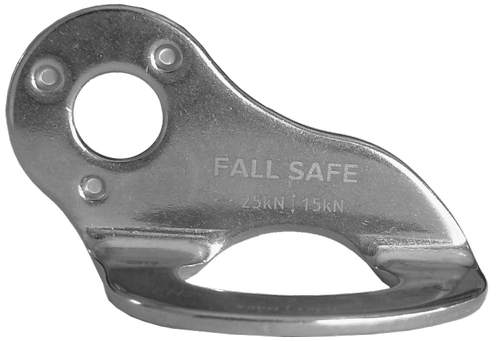 FallSafe FallSafe forankringsbeslag FS701 (40701)