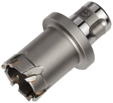 Fein Fein kernebor HM, 14mm QuickIN+ (63130014010)