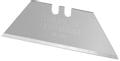 Stanley Stanley trapez-knivblad FatMax, 10stk