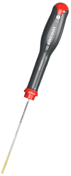 Facom Facom ProTwist skruetrækker kærv 3,0×75mm (AT3X75)