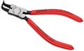 Knipex Låseringstang indv. 90° ø12-35 130mm 44 21 J11 SB