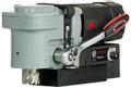 Euroboor Euroboor ECO.36+/T magnetboremaskine