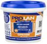 Prolan Montagepasta Prolan Grease 0,5 kg