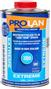 Prolan Rustbeskyttelse Prolan Extreme 1 ltr