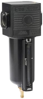 Flair Flair vandudskiller 3/8"-1/2" E20/2P (832540)