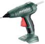 Metabo Limpistol HK 18 LTX 20, 18V solo