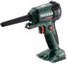 Metabo Blæsepistol 700 ltr/min BP 18 LTX BL, 18V solo