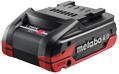 Metabo Batteri 18V/4,0Ah LiHDX