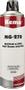 Kema Kema multifedt m/PTFE MG-270 500ml