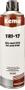 Kema Kema olie m/PTFE TRI-17 spray 500ml