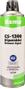 Kema Kema slipmiddel CS-1300 spray 500ml