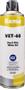 Kema Kema steril olie VET-68 spray 500ml