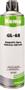 Kema Kema vangeolie GL-68 spray 500ml