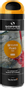 DMTV Soppec markeringsspray orange fluorescerende 500ml