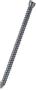 Expandet Expandet betonskrue u/hoved FZB 7,5×42, 100stk