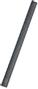 Expandet Expandet gevindstang lige afsk. FZV M8×110, 50stk
