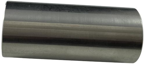 Expandet Expandet testerrør MMS M16 (HF900016)