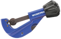 DMTV WorkPro rørskærer f/kobber- og alu-rør 3-22mm