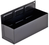 Bato Dåseholder m/ magnet 210×75×70mm f/3 dåser