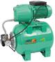 Marina Marina CAM 40/22-HL husvandværk 1" 230V