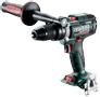 Metabo Bore-/skruemaskine BS 18 LTX-3 BL I solo